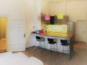 test Photo 2