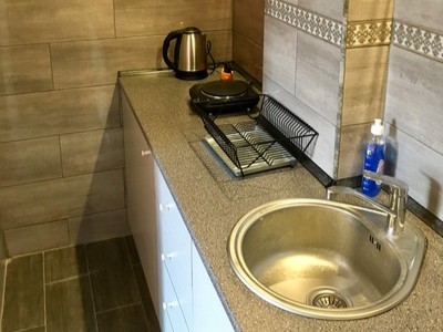 test Photo 4
