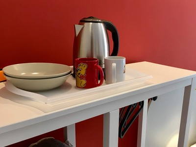 test Photo 5