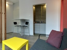 test Photo 7