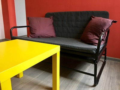 test Photo 8