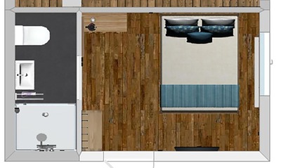 test room-1-image-5