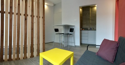 test room-2-image-5