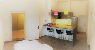 test room-3-image-2