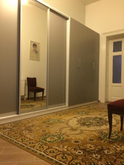 test room-3-image-4